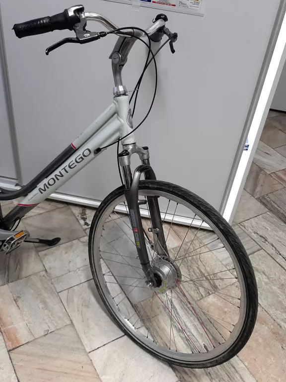 rower-montego-loentien-n8-rozmiar-kola-inny