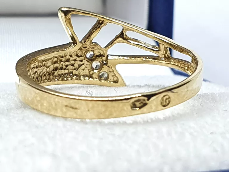 zloty-pierscionek-187g-r13-585-kolor-dominujacy-205826-225106