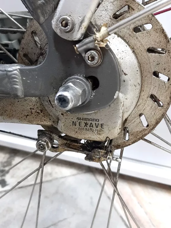 rower-montego-loentien-n8-kod-producenta-n8