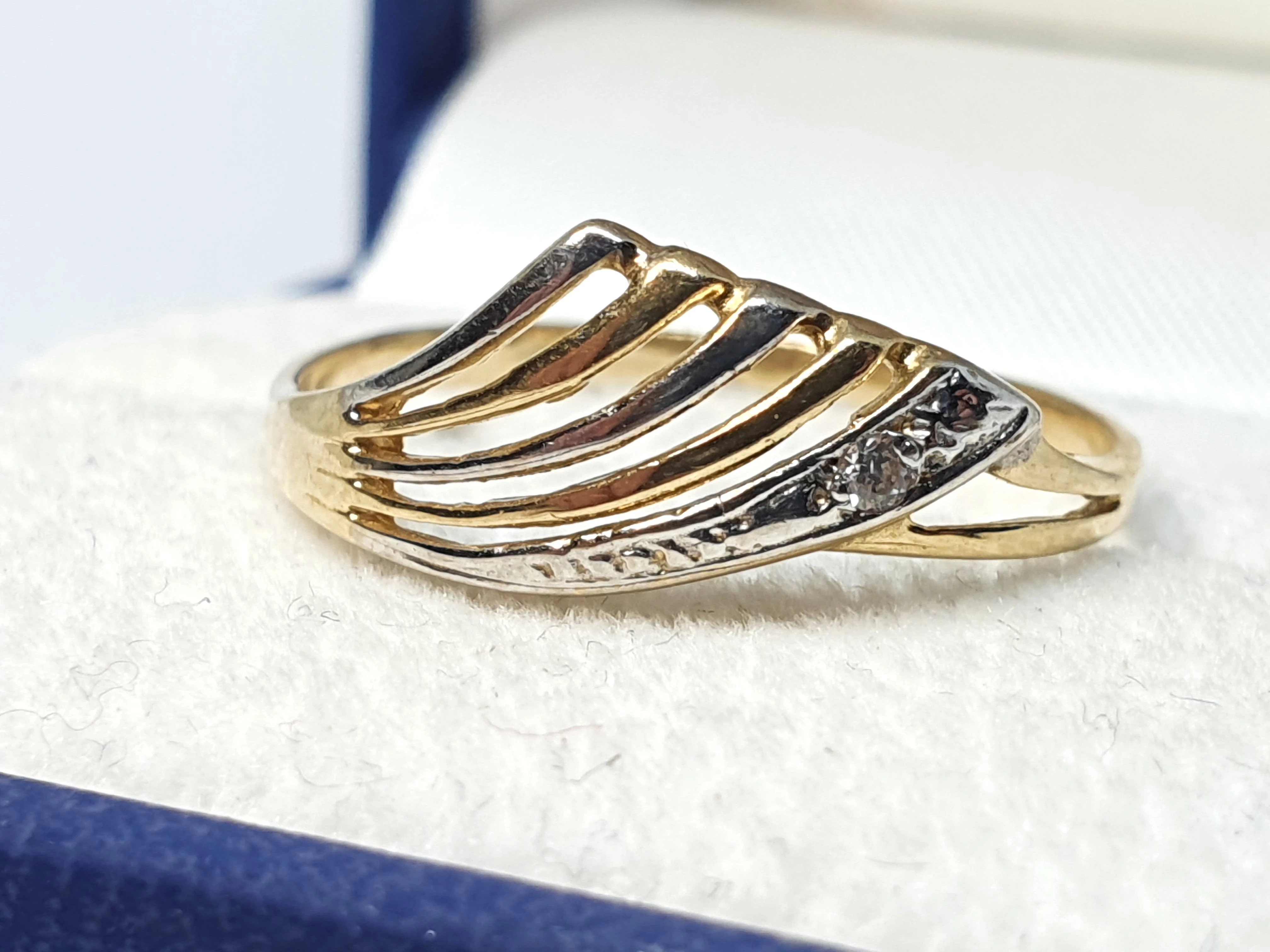 zloty-pierscionek-585-131g-r15-kamien-17088-1915974