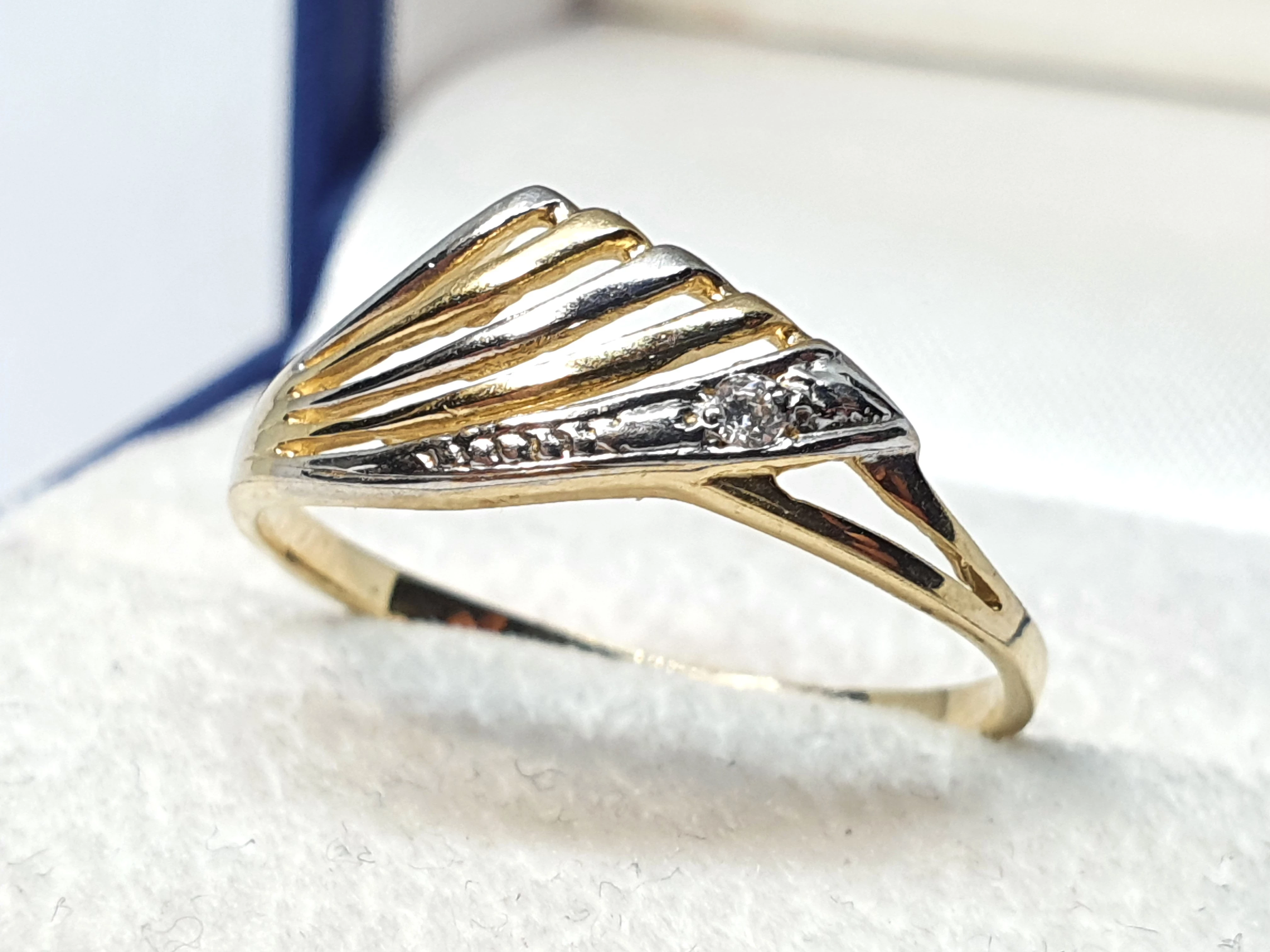 zloty-pierscionek-585-131g-r15-lwowska-21a-sj-tomaszow-lubelski