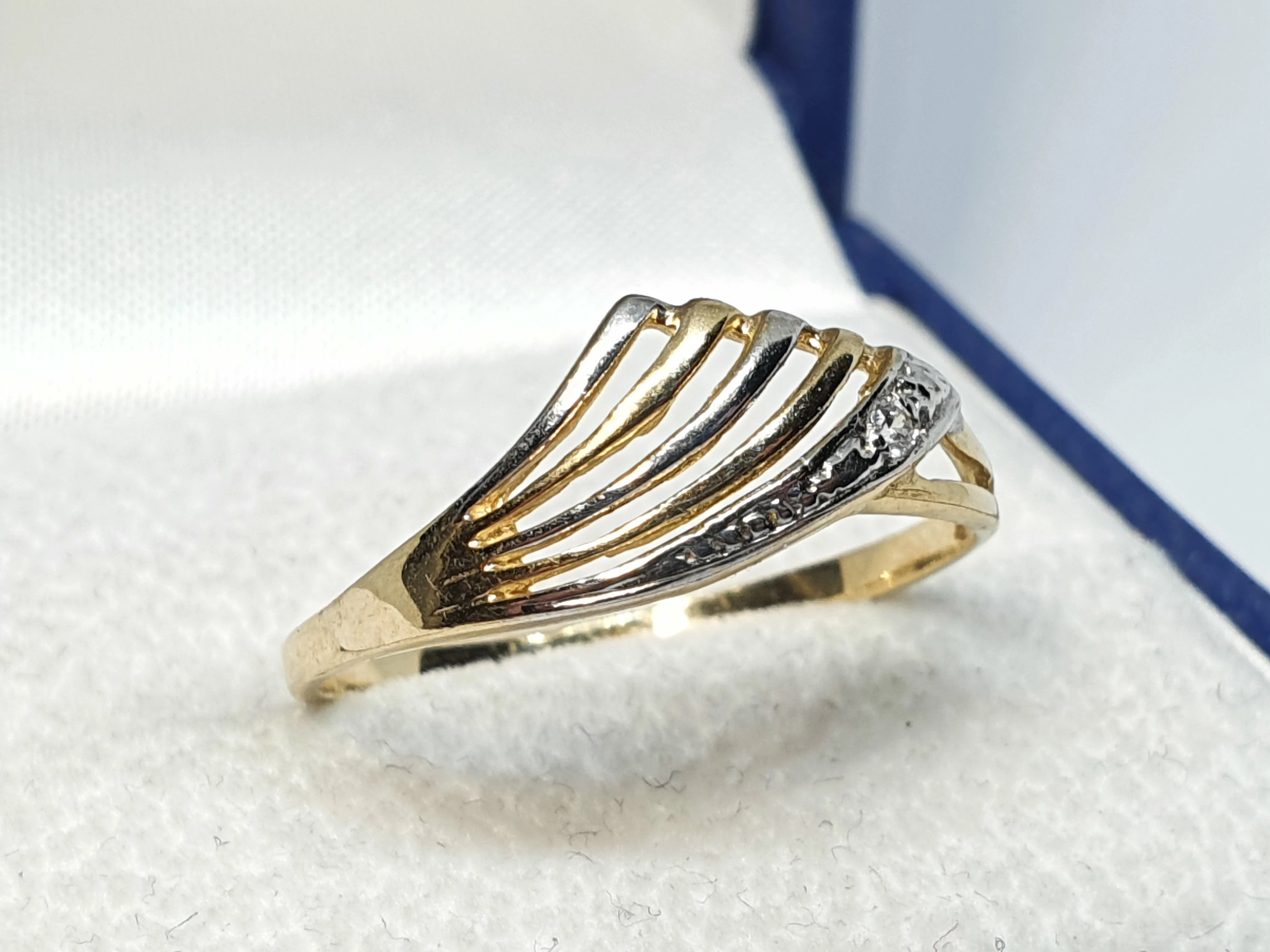 zloty-pierscionek-585-131g-r15-stan-11323-2