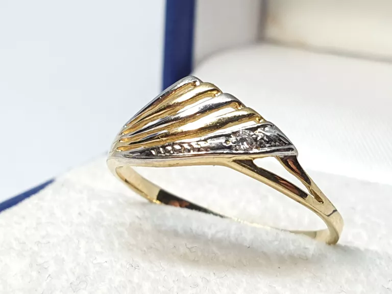 zloty-pierscionek-585-131g-r15-material-15835-2