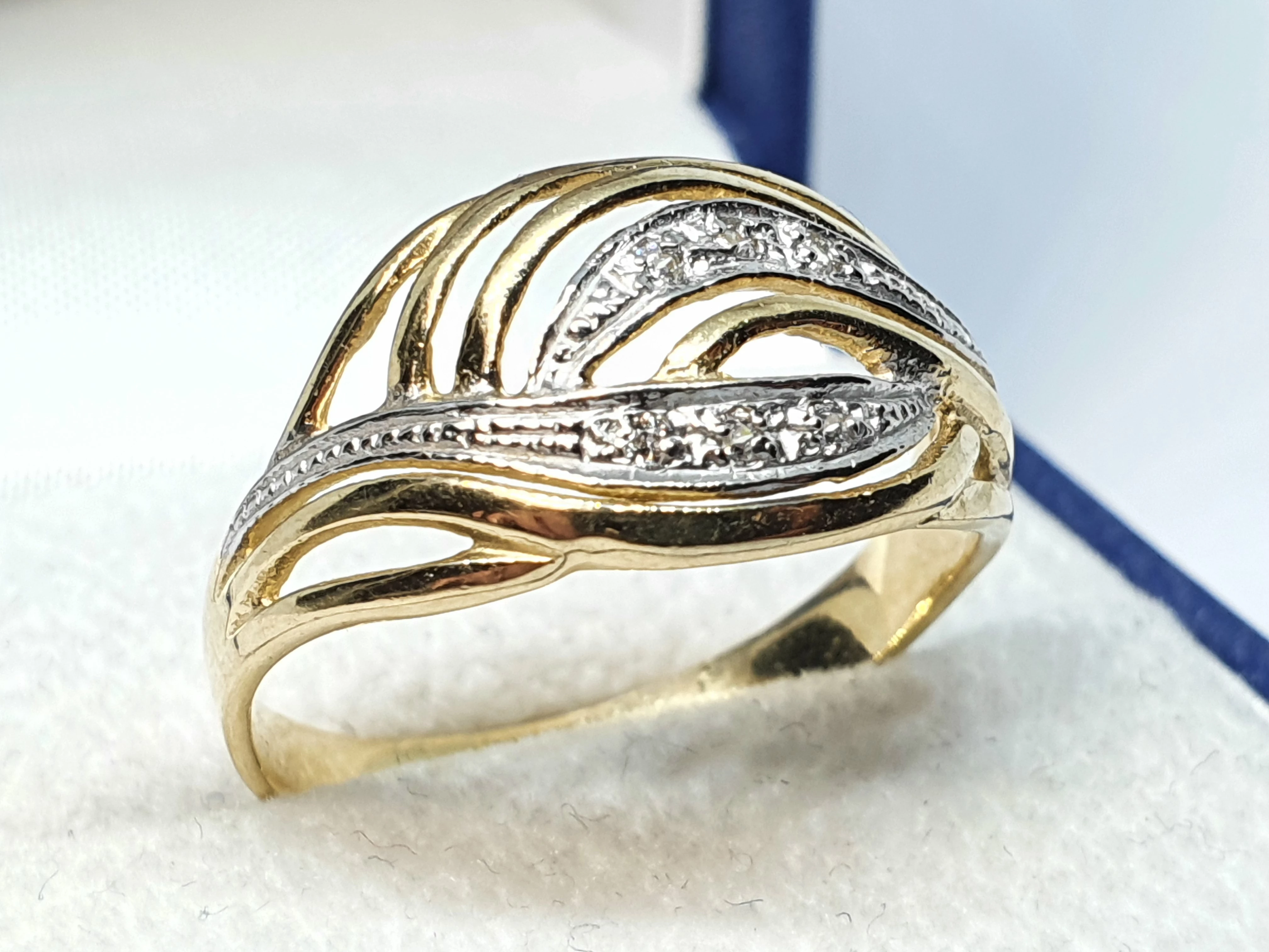 zloty-pierscionek-296g-r17-585-ean-gtin-5905868206906