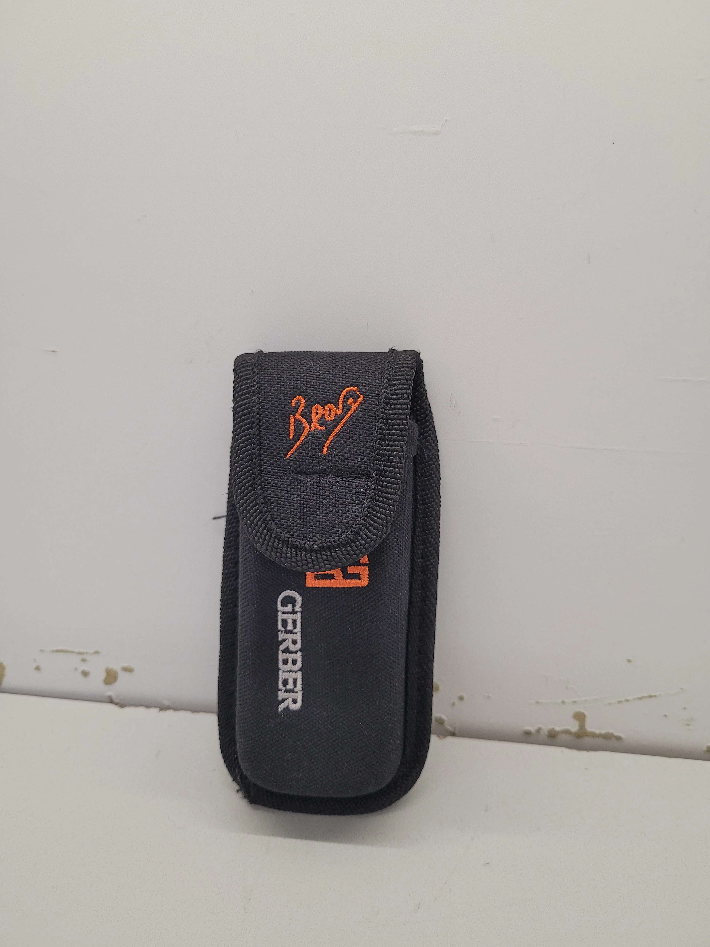 noz-bear-grylls-gerber-sobieskiego-40-jelenia-gora-sj