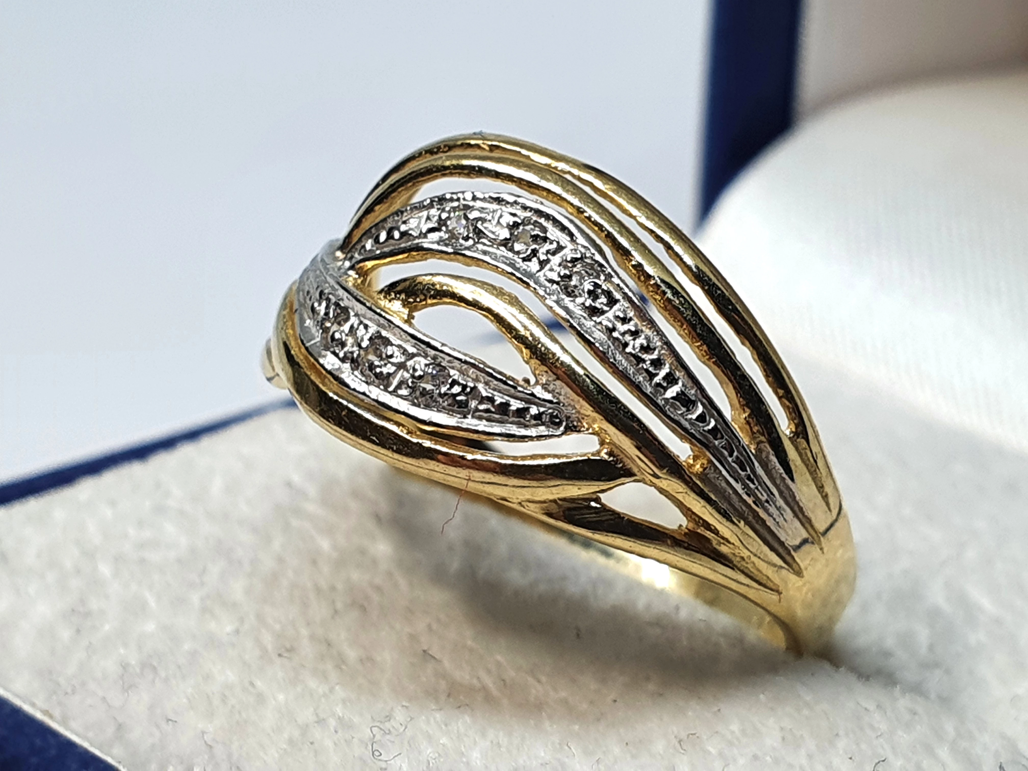 zloty-pierscionek-296g-r17-585-material-15835-2