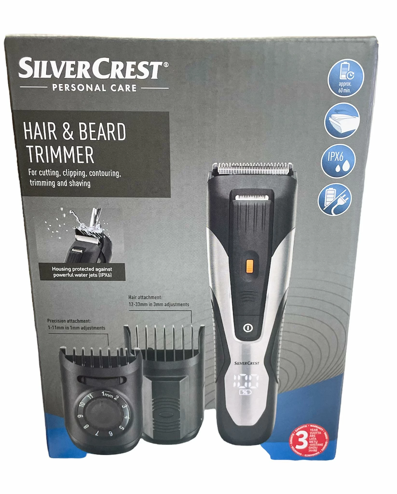 silvercrest-maszynka-do-strzyzenia-wlosow-i-brody-slupska-14-katowice