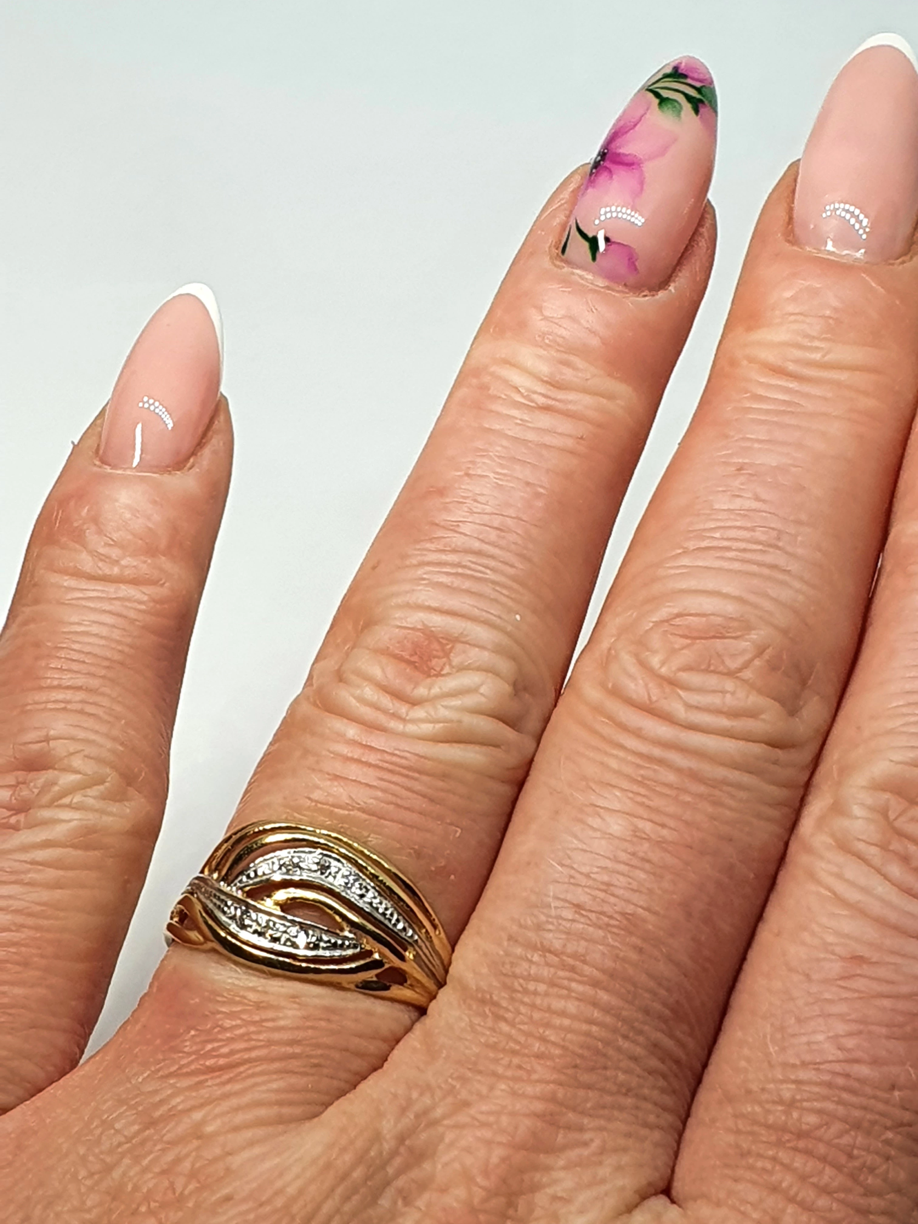 zloty-pierscionek-296g-r17-585-marka-248811-958954