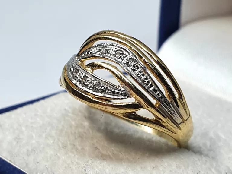 zloty-pierscionek-296g-r17-585-kamien-17088-128