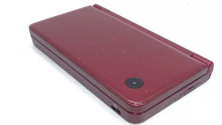 KONSOLA NINTENDO DSI XL UTL-001 BORDOWA
