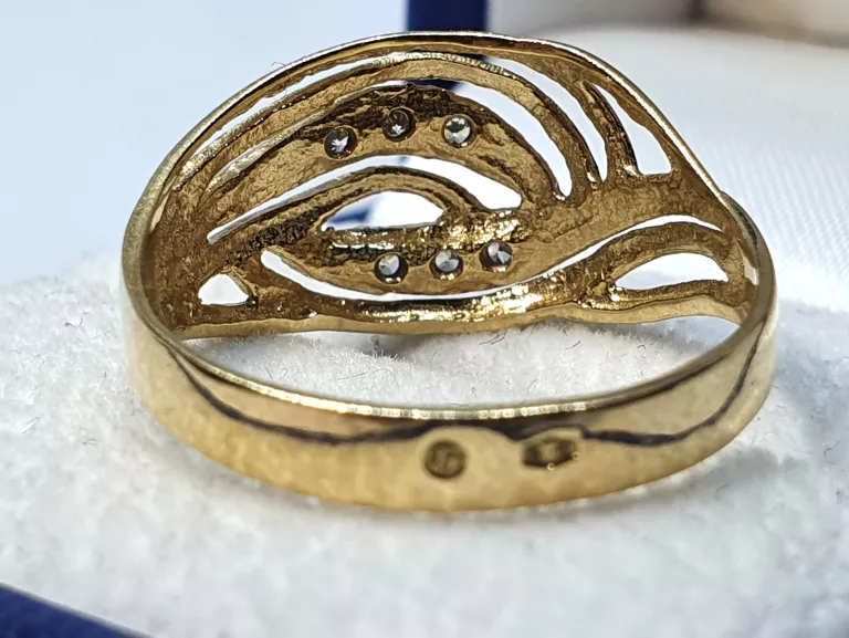 zloty-pierscionek-296g-r17-585-waga-151