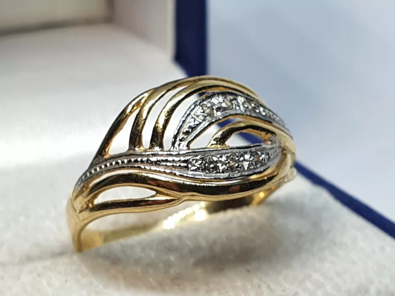 zloty-pierscionek-296g-r17-585-stan-11323-238058