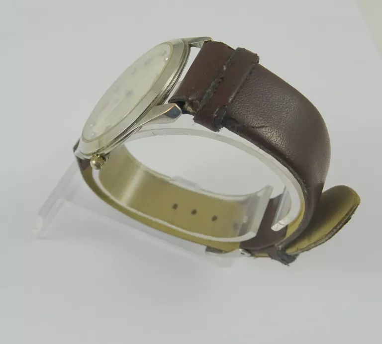ZEGAREK PATEK PHILIPPE