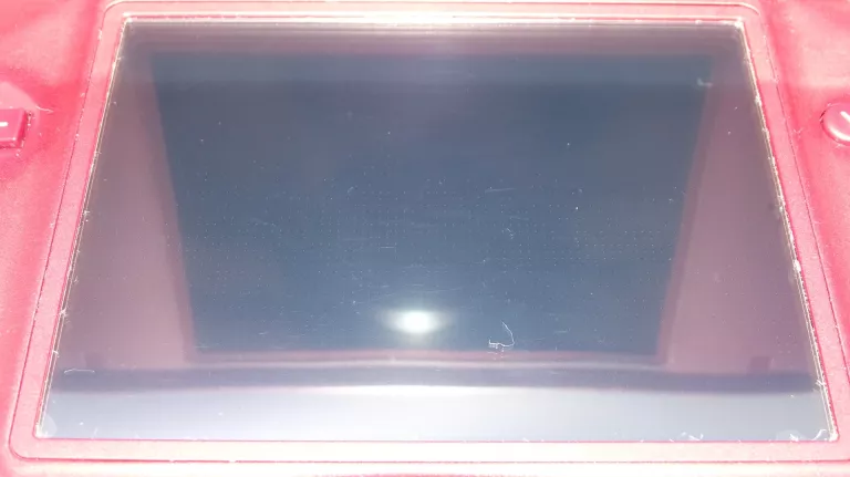 KONSOLA NINTENDO DSI XL UTL-001 BORDOWA