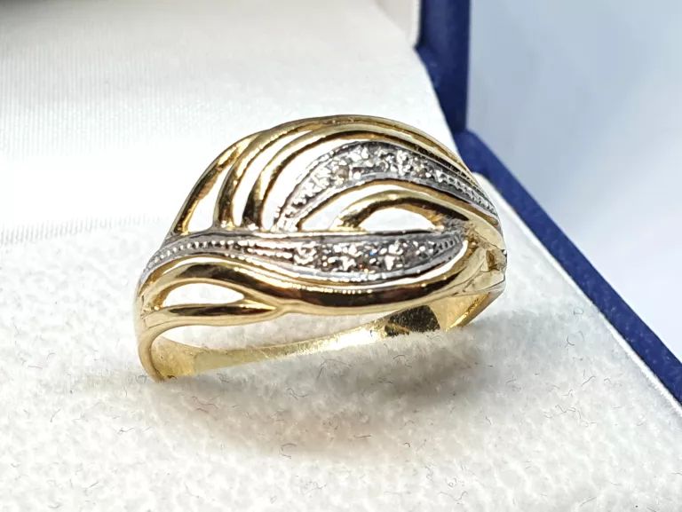 zloty-pierscionek-296g-r17-585-stan-11323-238058