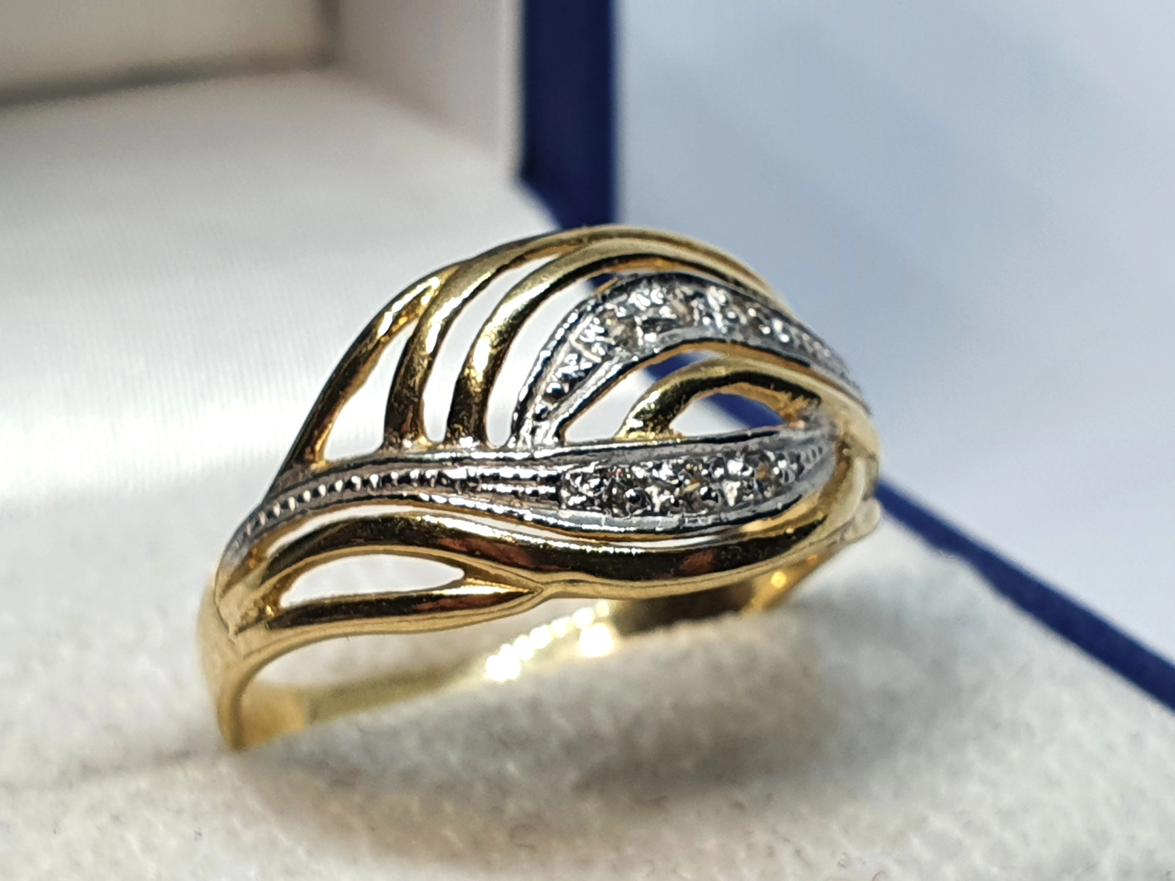 zloty-pierscionek-296g-r17-585-rodzaj-2205-2