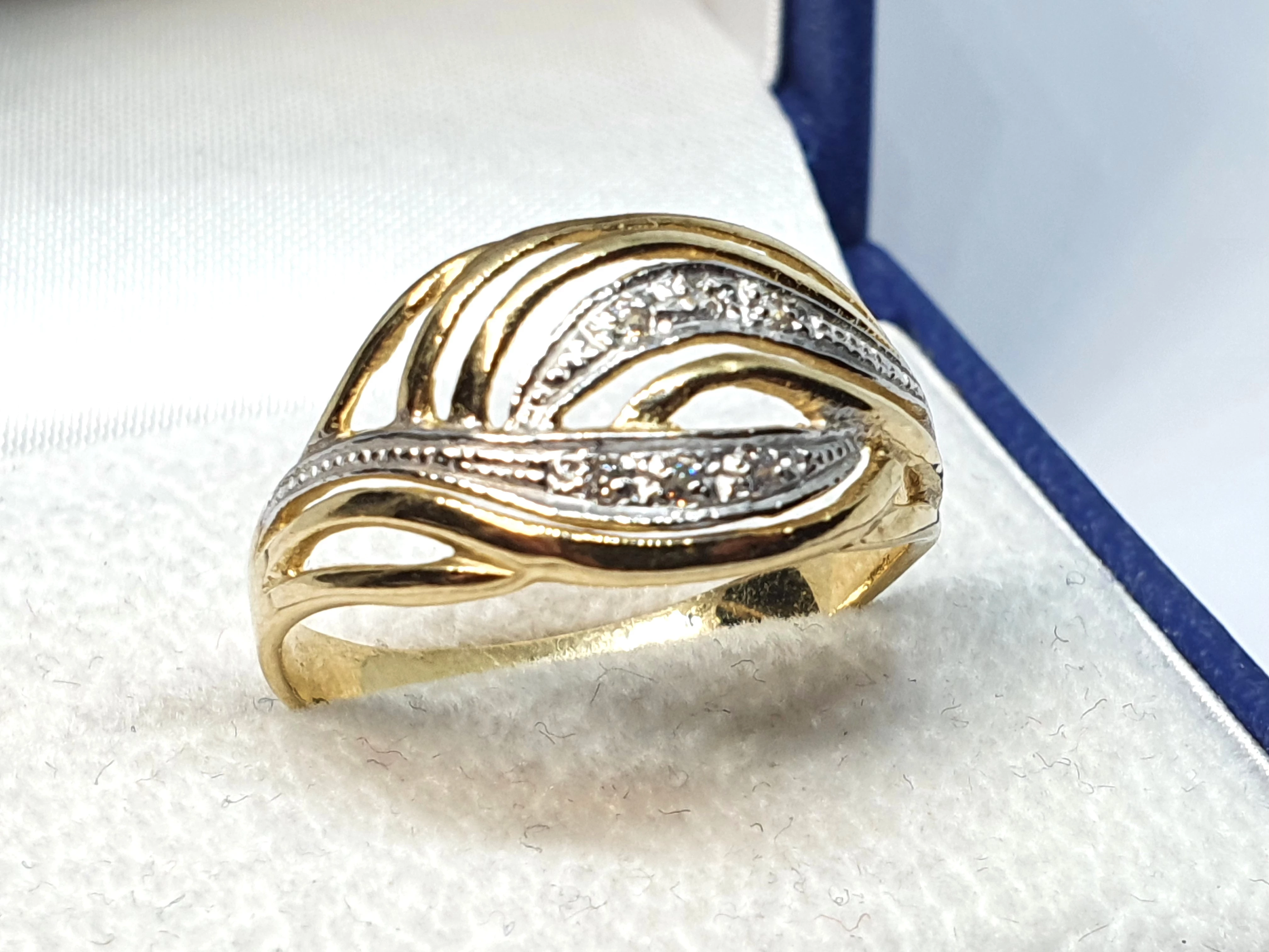 zloty-pierscionek-296g-r17-585-ean-gtin-5905868206906