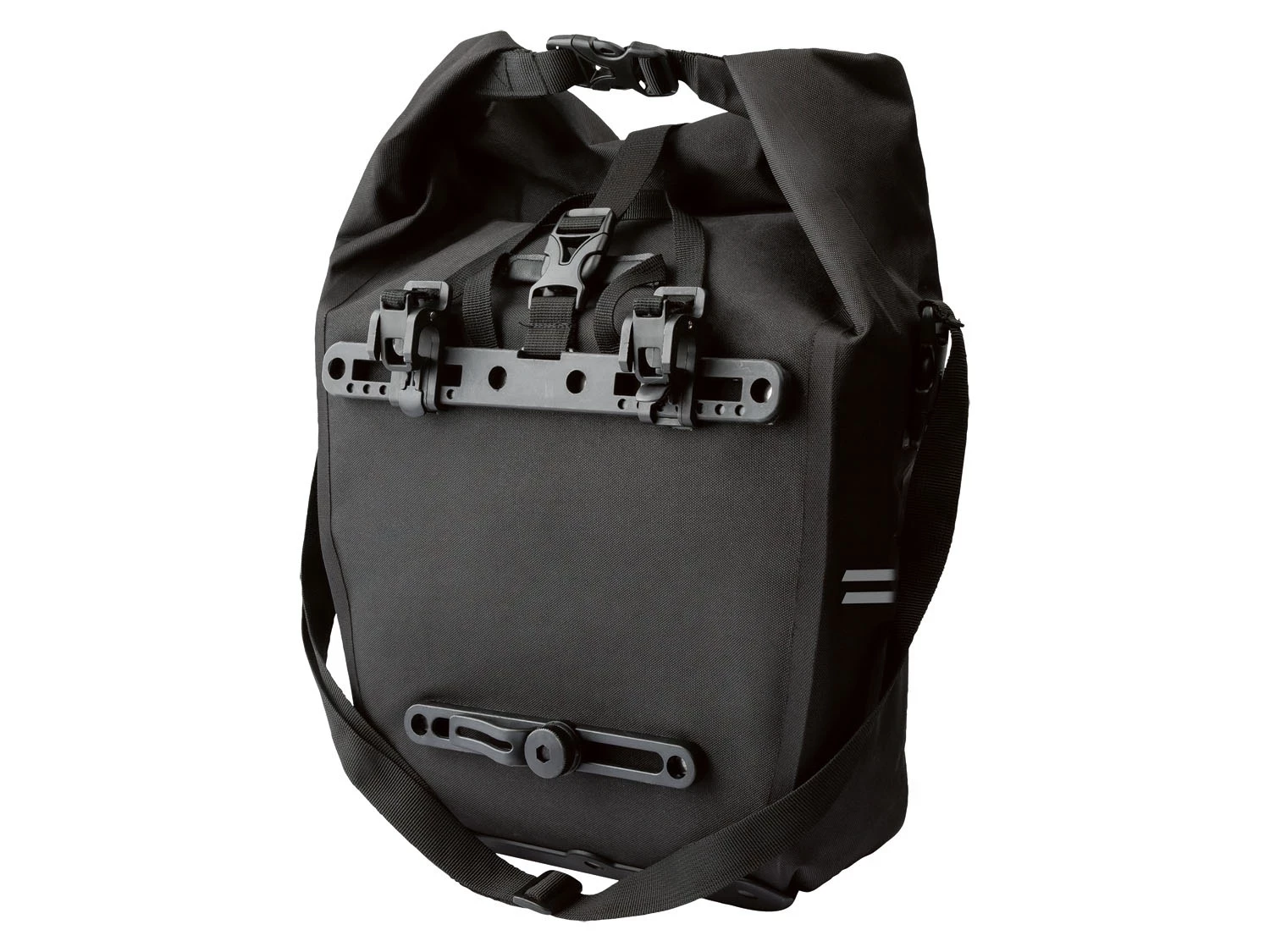 crivit-torba-rowerowa-na-bagaznik-stan-nowy