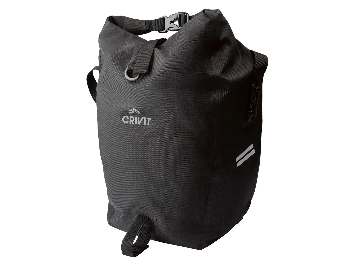 crivit-torba-rowerowa-na-bagaznik-jednosci-narodowej-45-sj-wroclaw