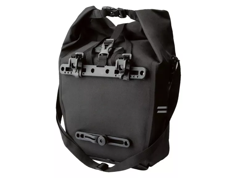 crivit-torba-rowerowa-na-bagaznik-stan-nowy