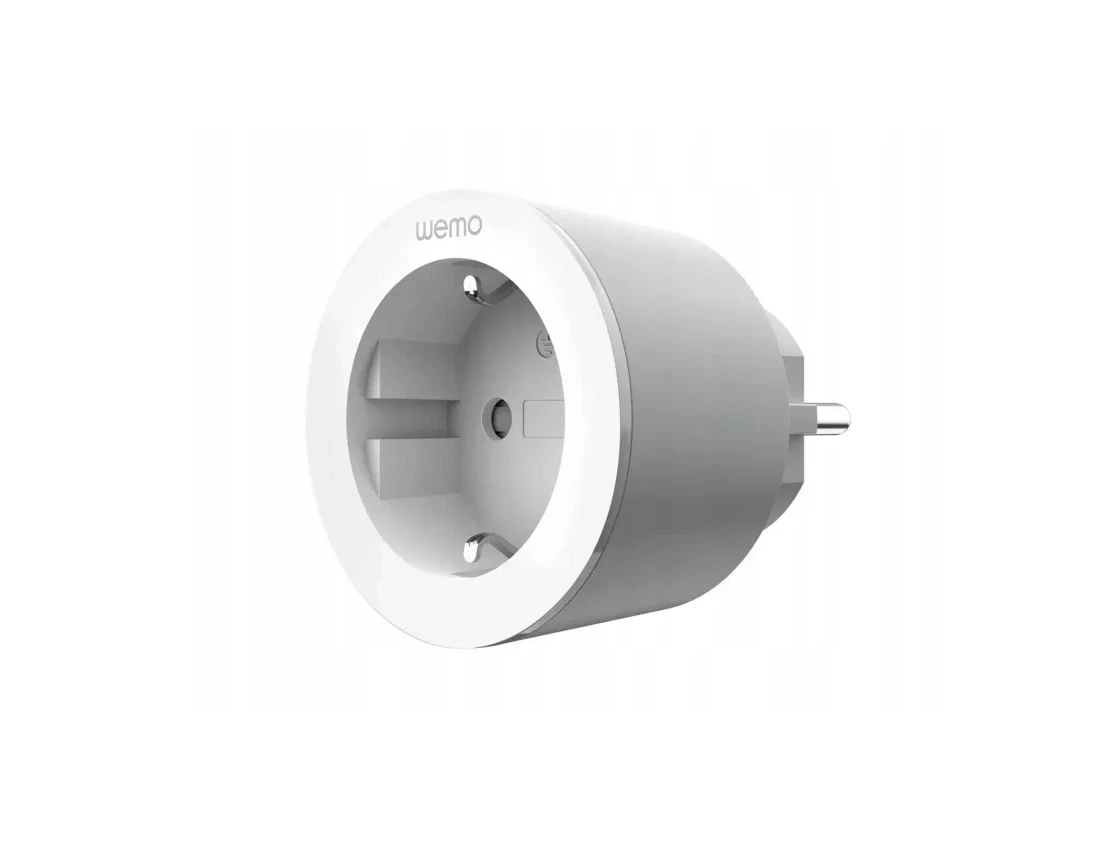 wemo-smart-plug-inteligentna-wtyczka-wlan-stan-nowy