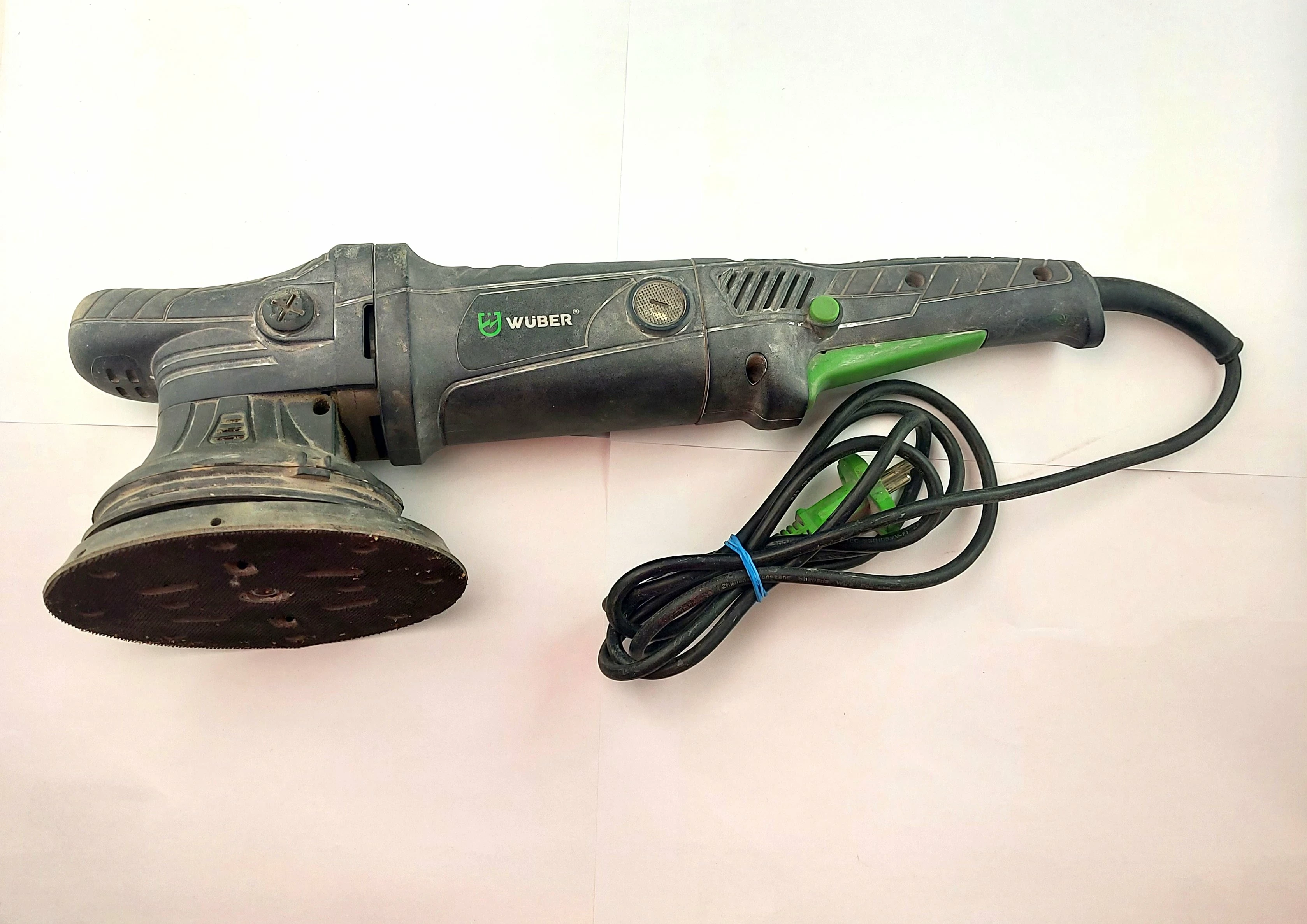 polerka-samochodowa-wuber-wr-op-1500-emilii-plater-82b-szczecin-rs