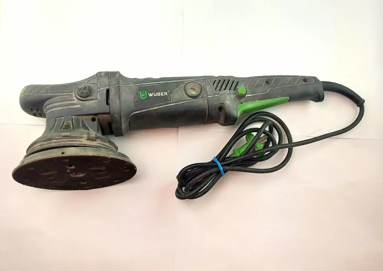 polerka-samochodowa-wuber-wr-op-1500-emilii-plater-82b-szczecin-rs