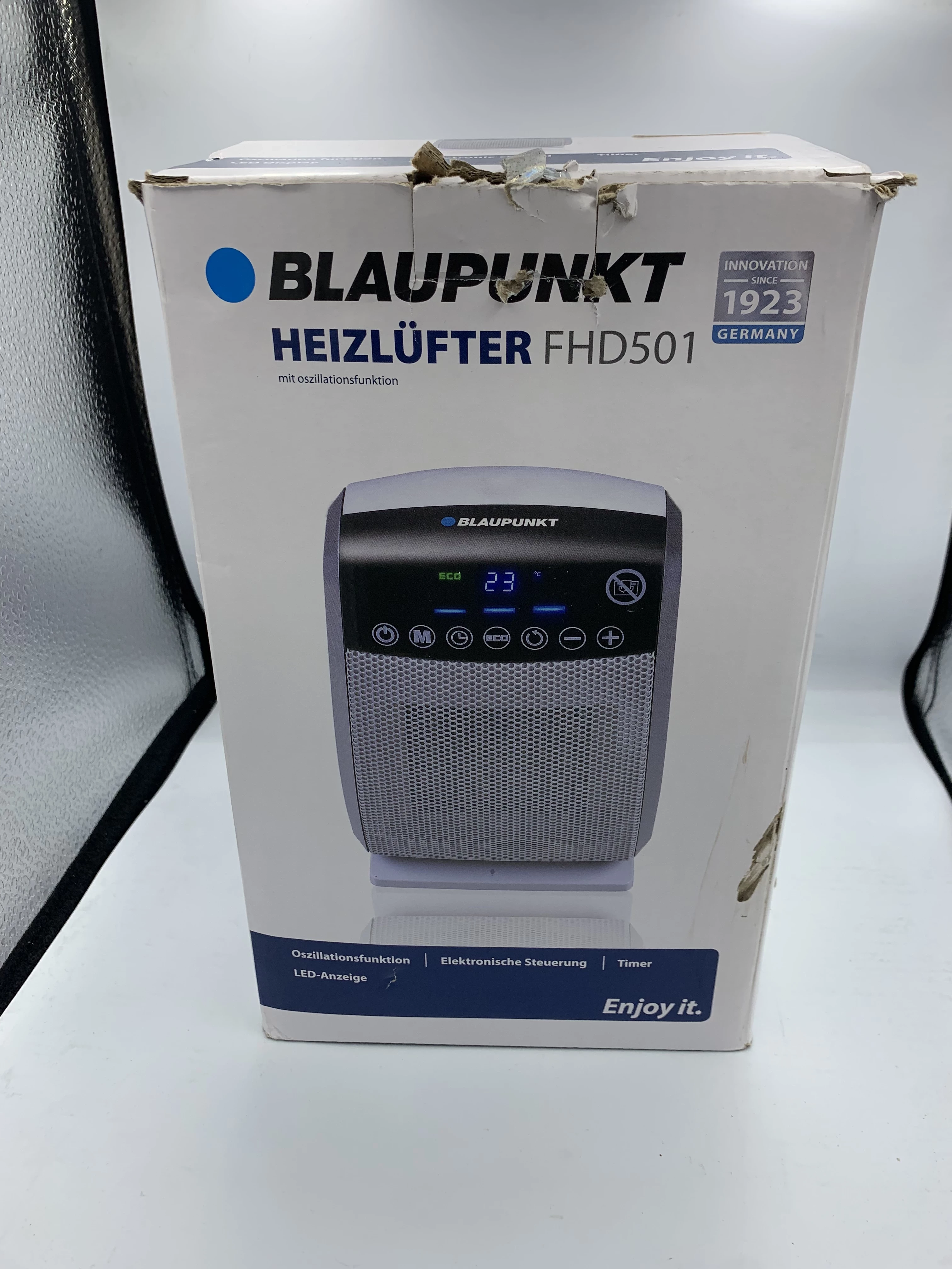 termowentylator-blaupunkt-fhd501-kolor-dominujacy-srebrnyszary