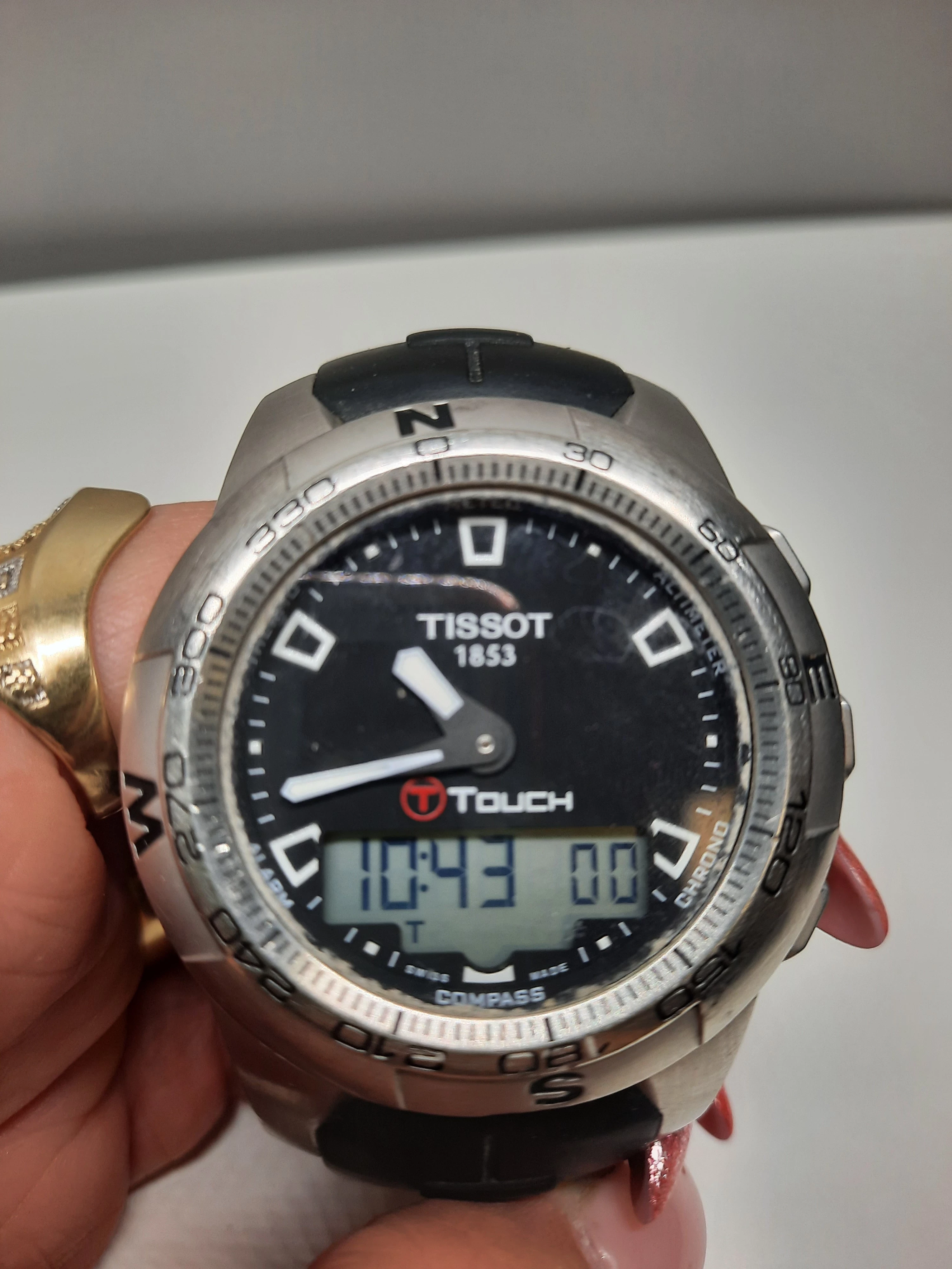 zegarek-tissot-t-touch-ii-pereca-14-wroclaw-sc