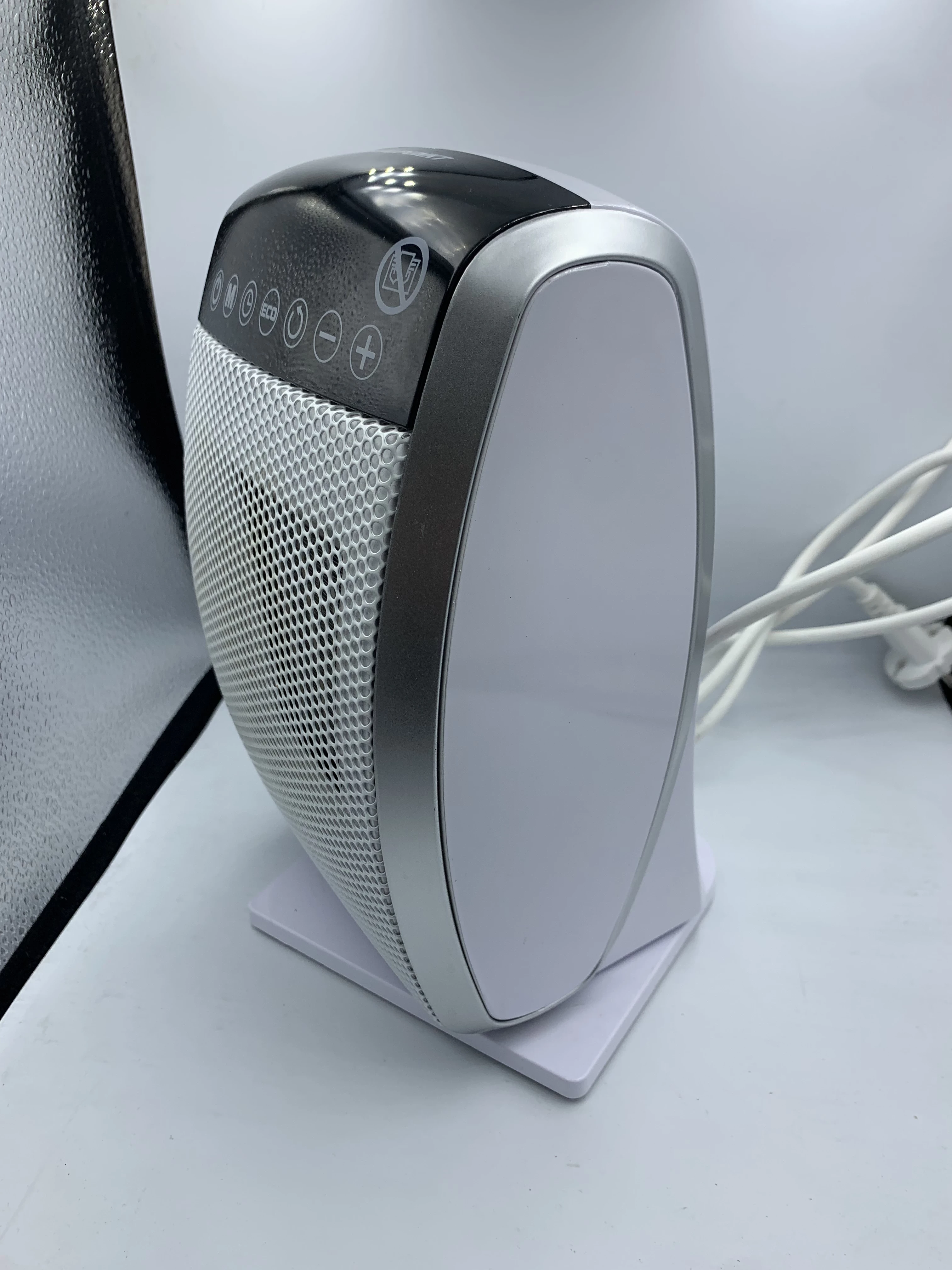 termowentylator-blaupunkt-fhd501-marka-blaupunkt