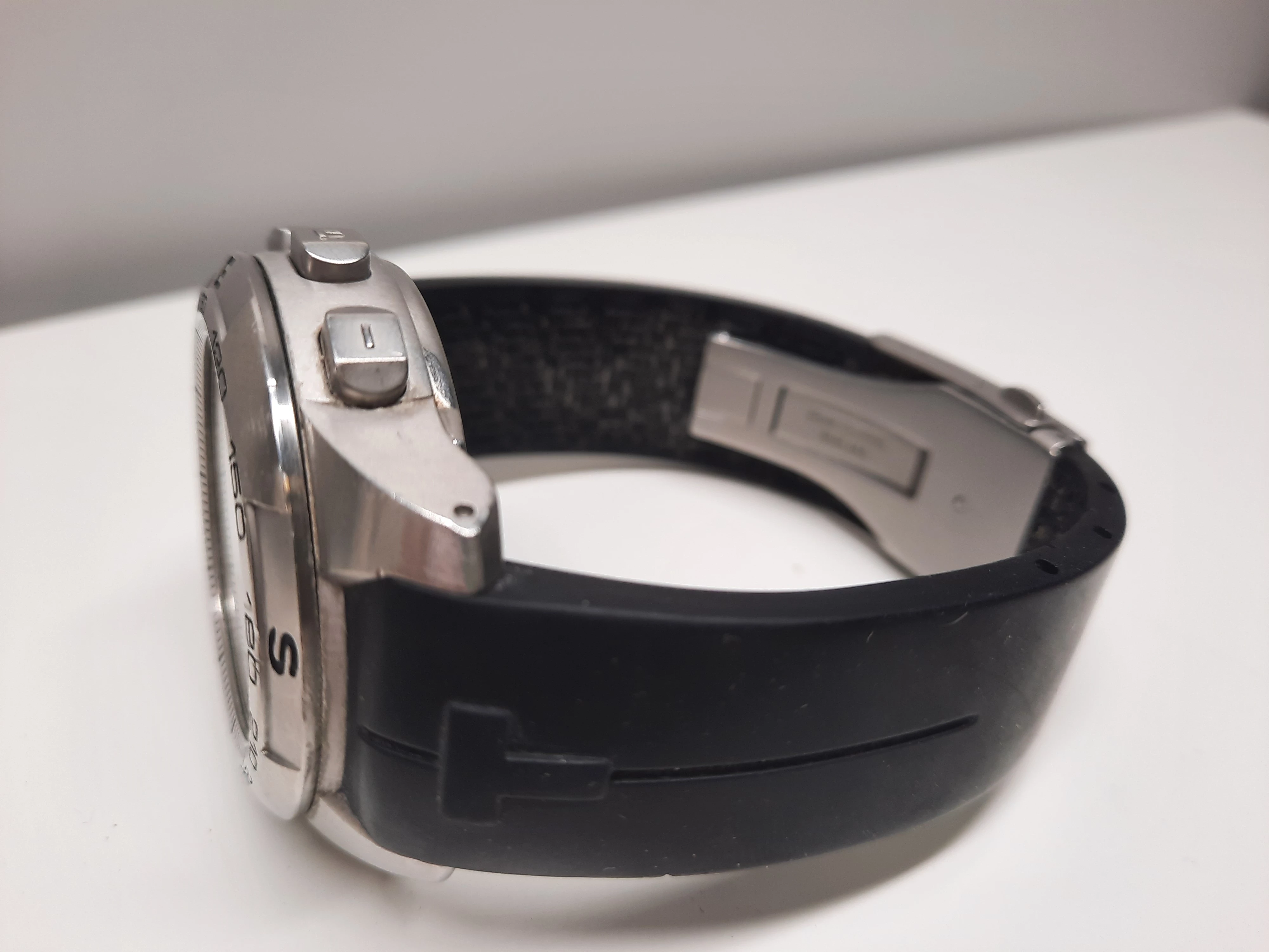 zegarek-tissot-t-touch-ii-typ-nareczny