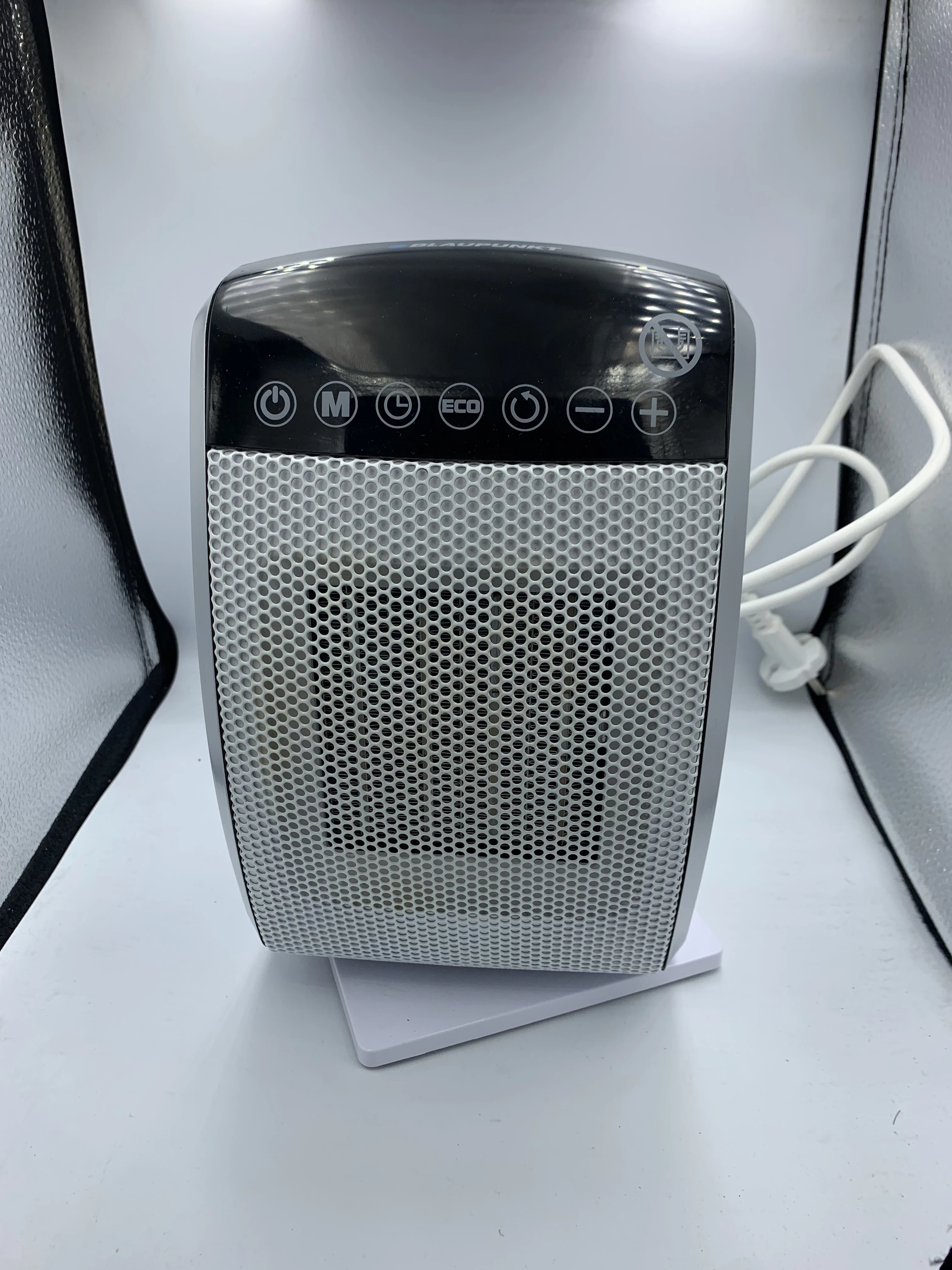 termowentylator-blaupunkt-fhd501-chorzowska-100-swietochlowice