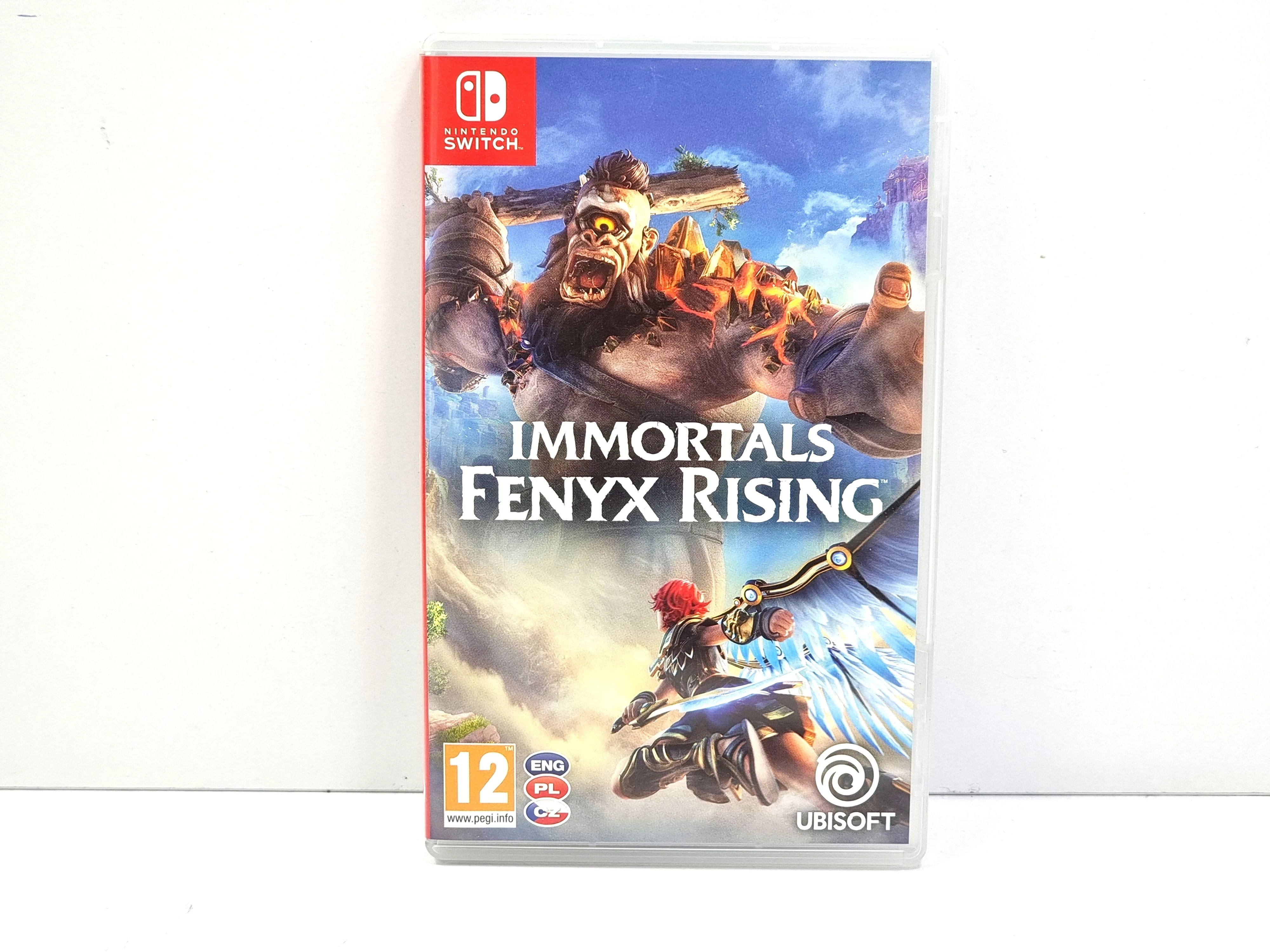 gra-na-nintendo-switch-immortals-fenyx-rising-wlotowa-5b-krakow