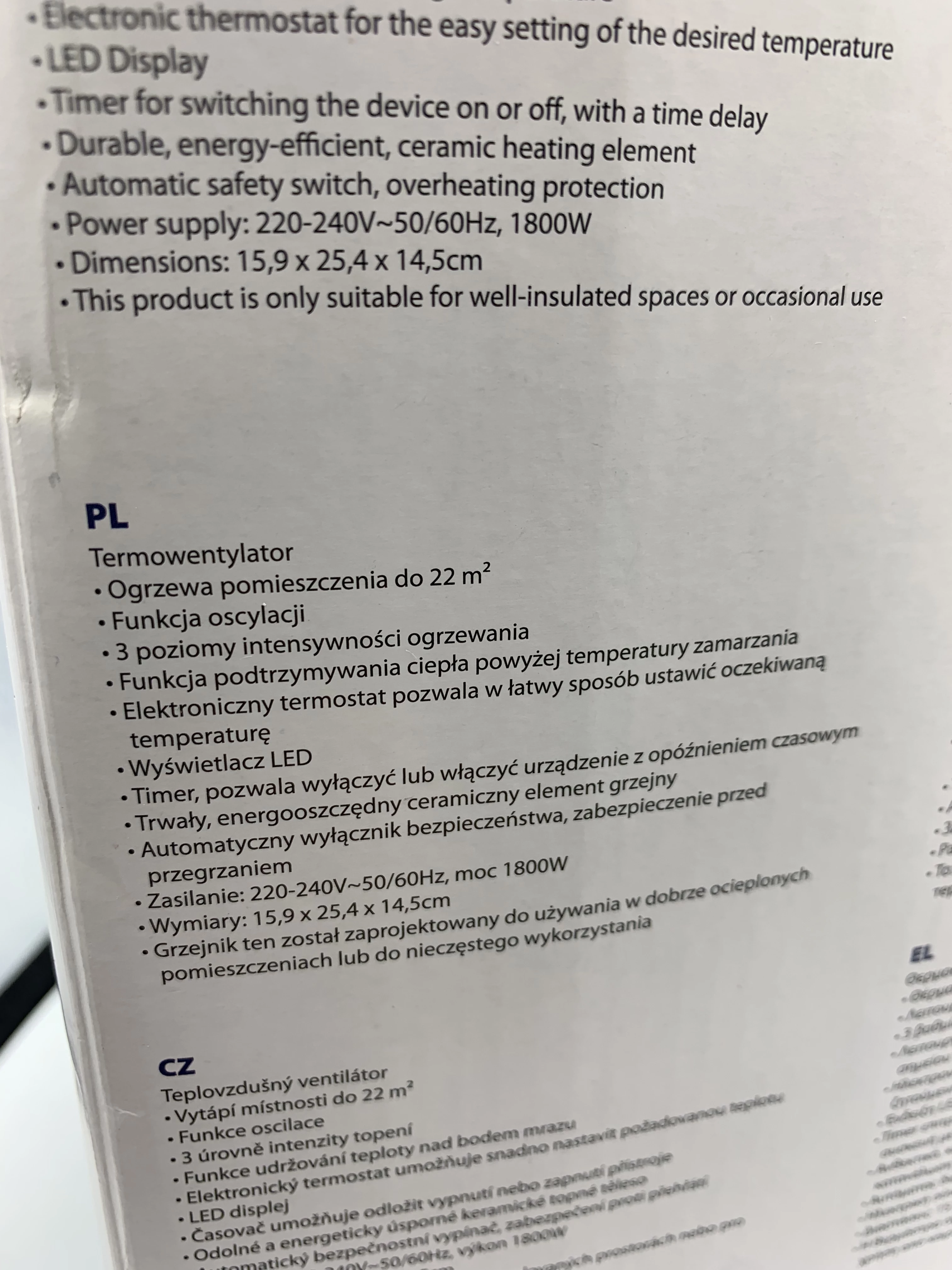 termowentylator-blaupunkt-fhd501-element-grzejny-brak-informacji