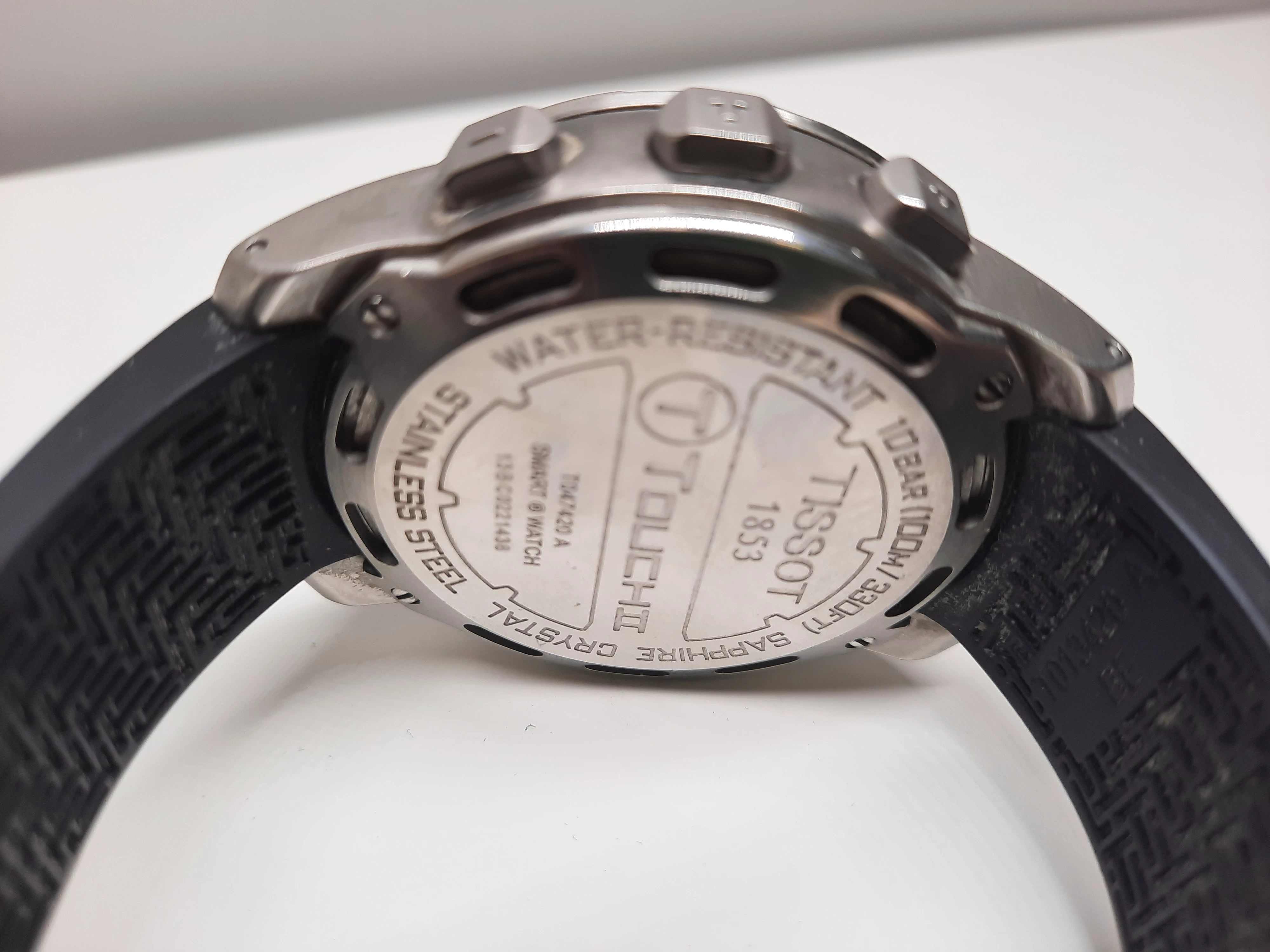 zegarek-tissot-t-touch-ii-rodzaj-analogowo-cyfrowe