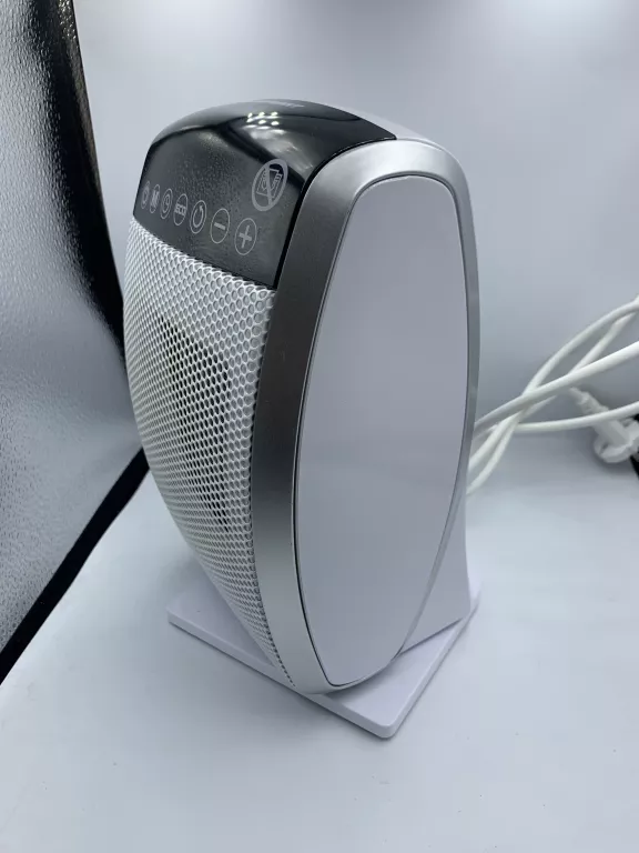 termowentylator-blaupunkt-fhd501-marka-blaupunkt