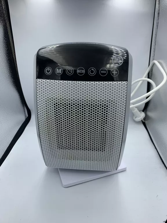 termowentylator-blaupunkt-fhd501-chorzowska-100-swietochlowice