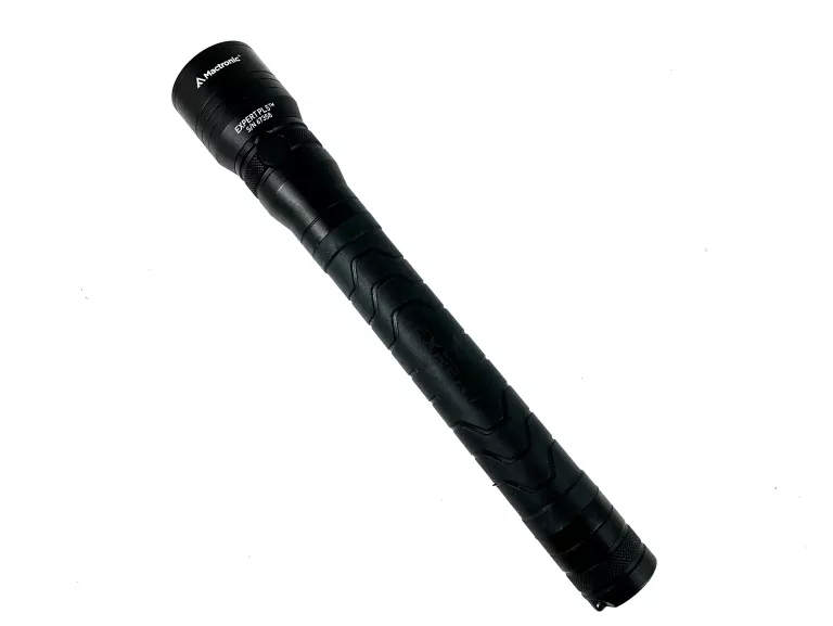 LATARKA MACTRONIC EXPERT PL5 S/N 67358