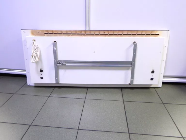 RADIALIGHT KLIMA 20 GRZEJNIK ELEKTRYCZNY 2000W