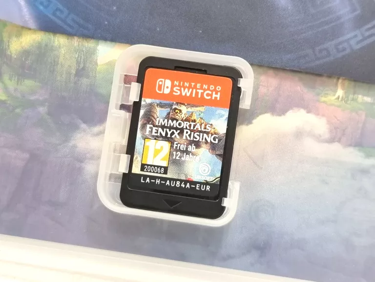 gra-na-nintendo-switch-immortals-fenyx-rising-stan-uzywany