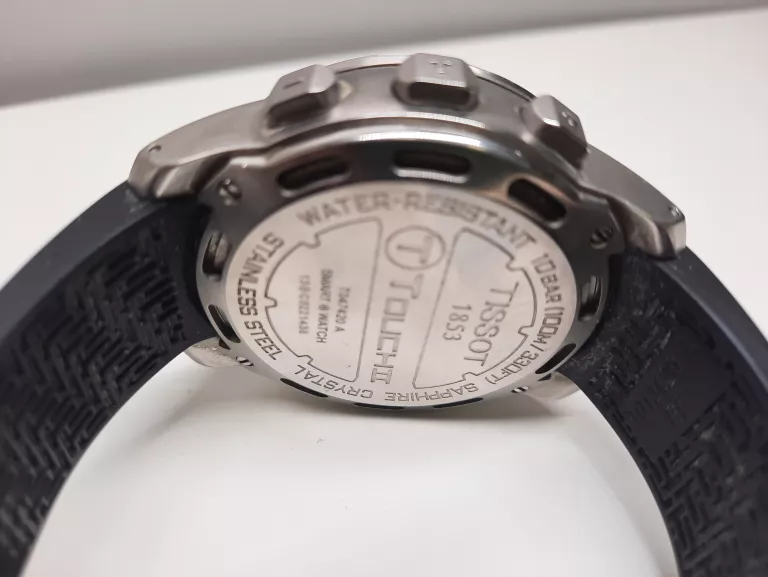 zegarek-tissot-t-touch-ii-rodzaj-analogowo-cyfrowe