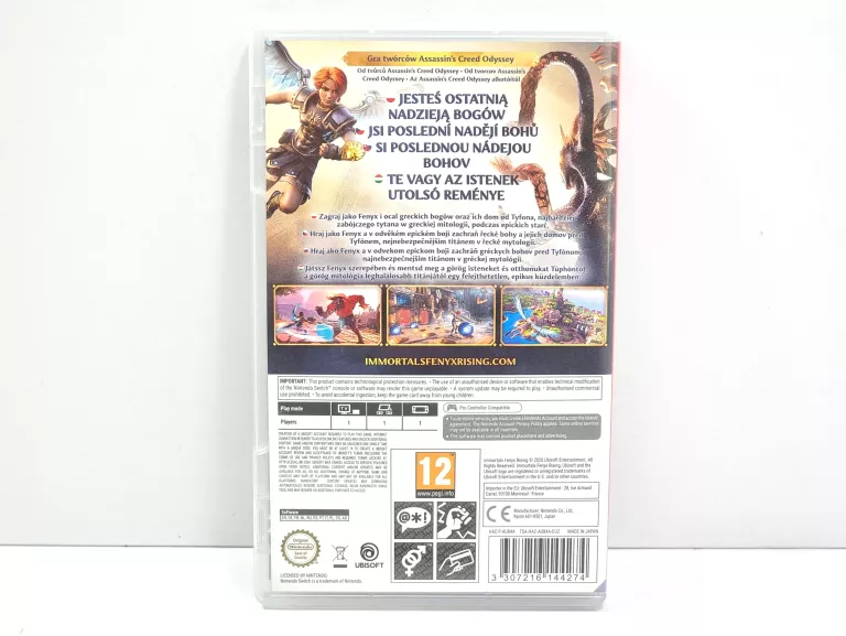 gra-na-nintendo-switch-immortals-fenyx-rising-wersja-gry-pudelkowa