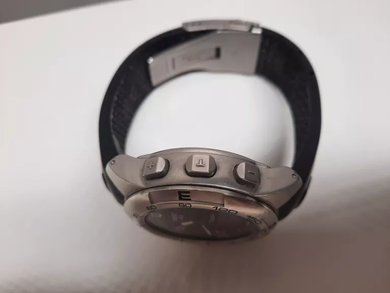 zegarek-tissot-t-touch-ii-marka-tissot