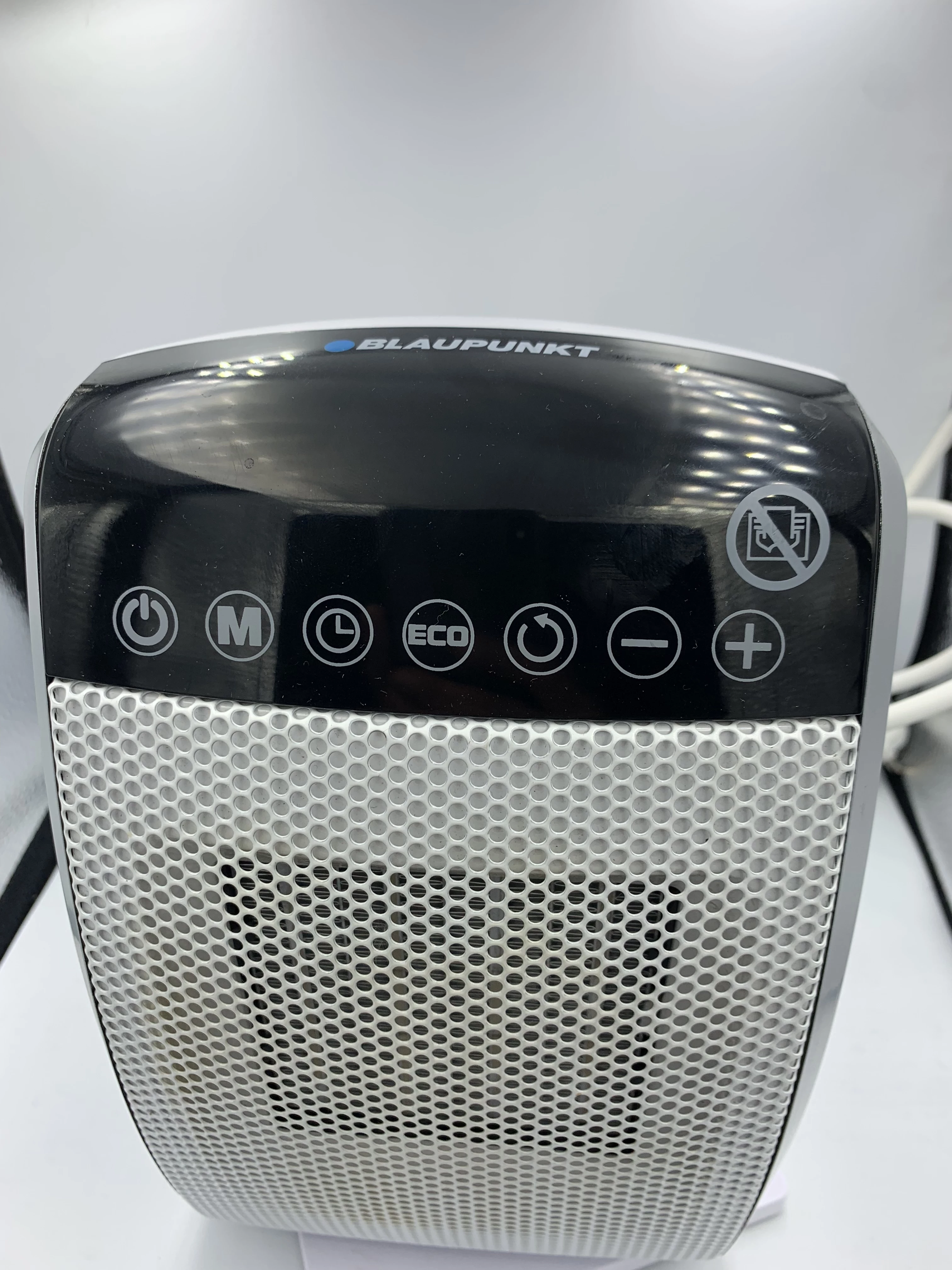 termowentylator-blaupunkt-fhd501-stan-uzywany