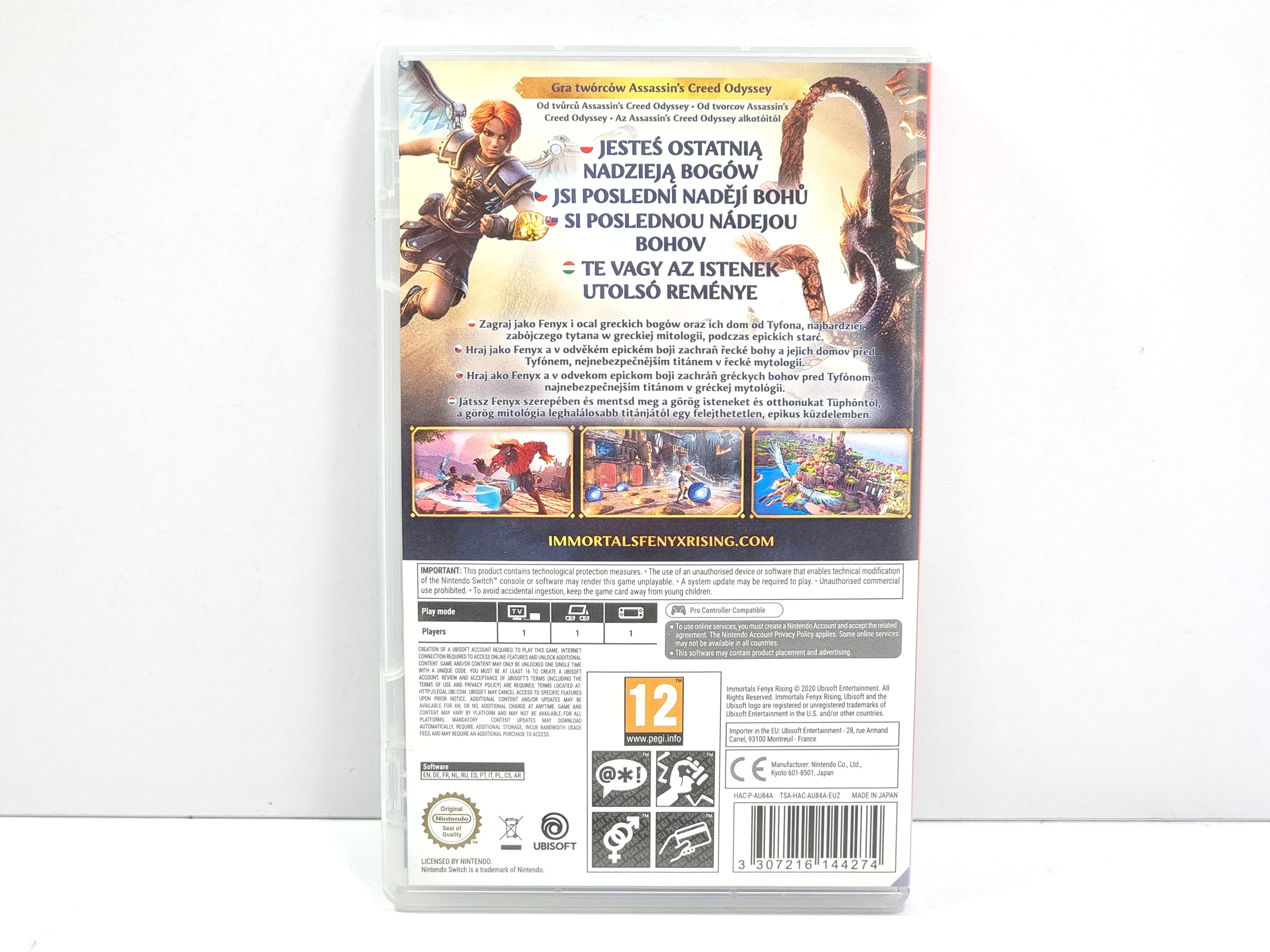 gra-na-nintendo-switch-immortals-fenyx-rising-wersja-gry-pudelkowa