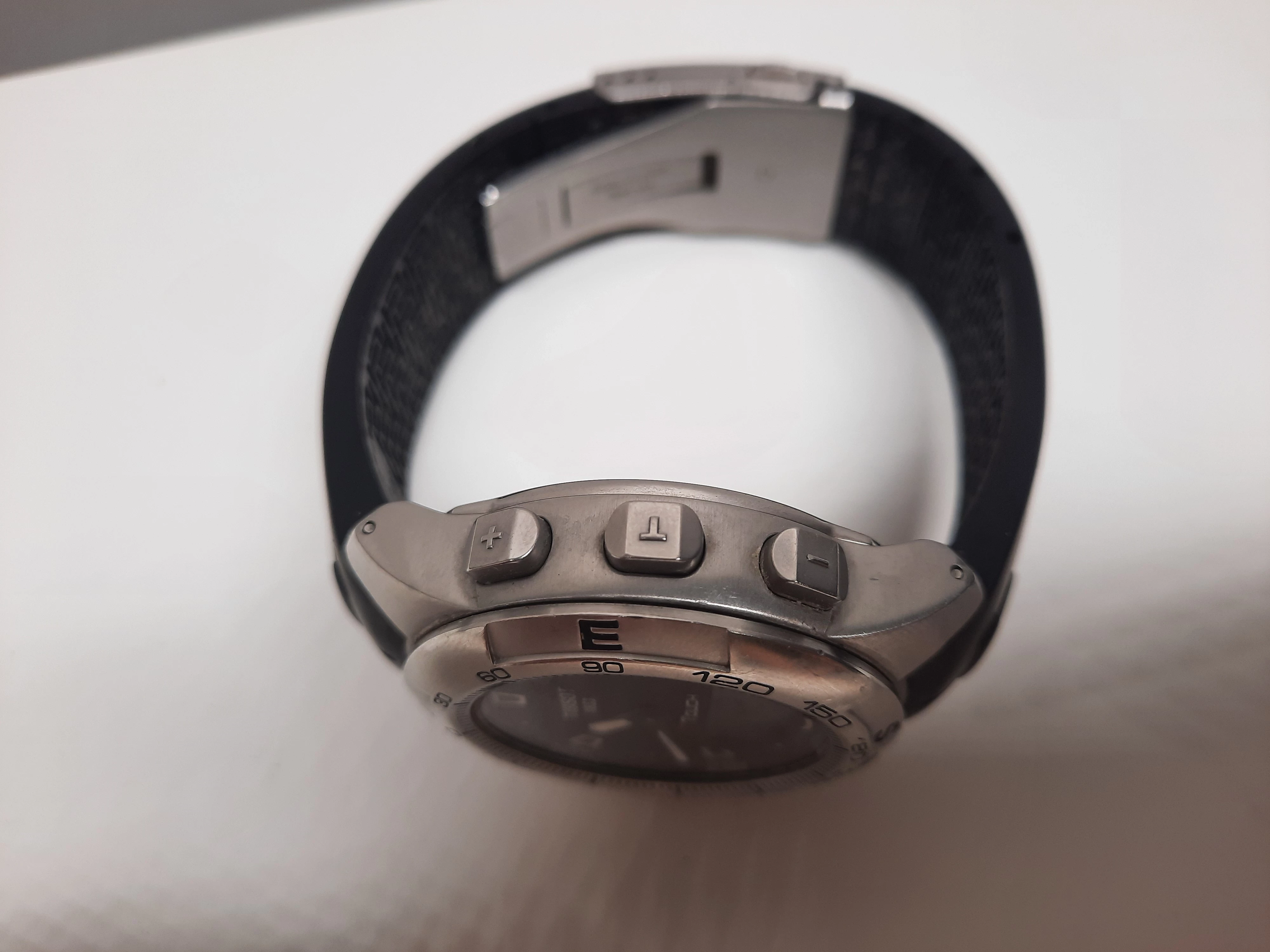 zegarek-tissot-t-touch-ii-marka-tissot