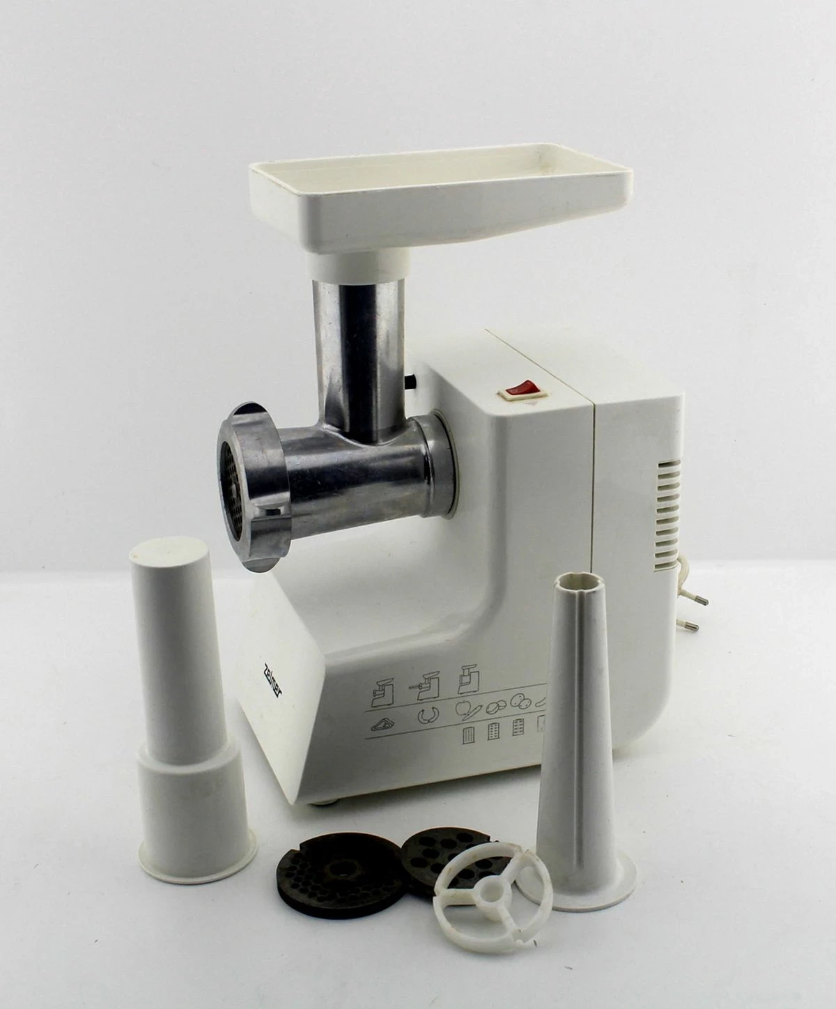 maszynka-do-miesa-zelmer-dorota-6865a-symbio-hallera-53-wroclaw