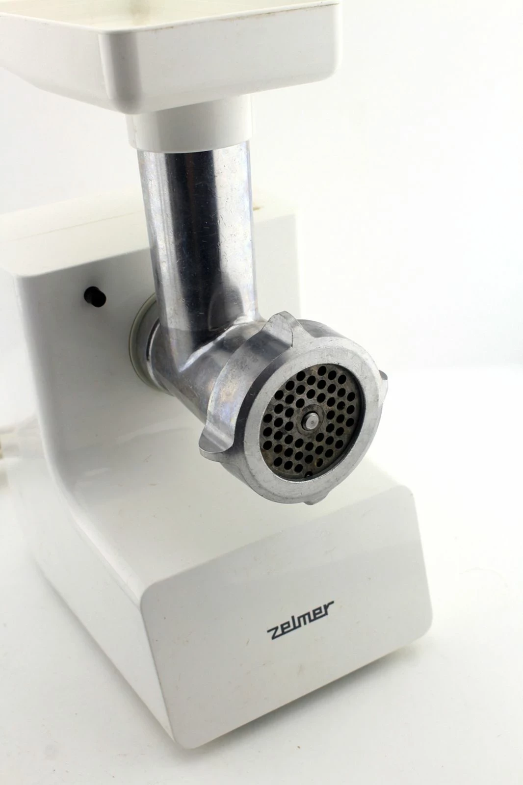 maszynka-do-miesa-zelmer-dorota-6865a-symbio-moc-500