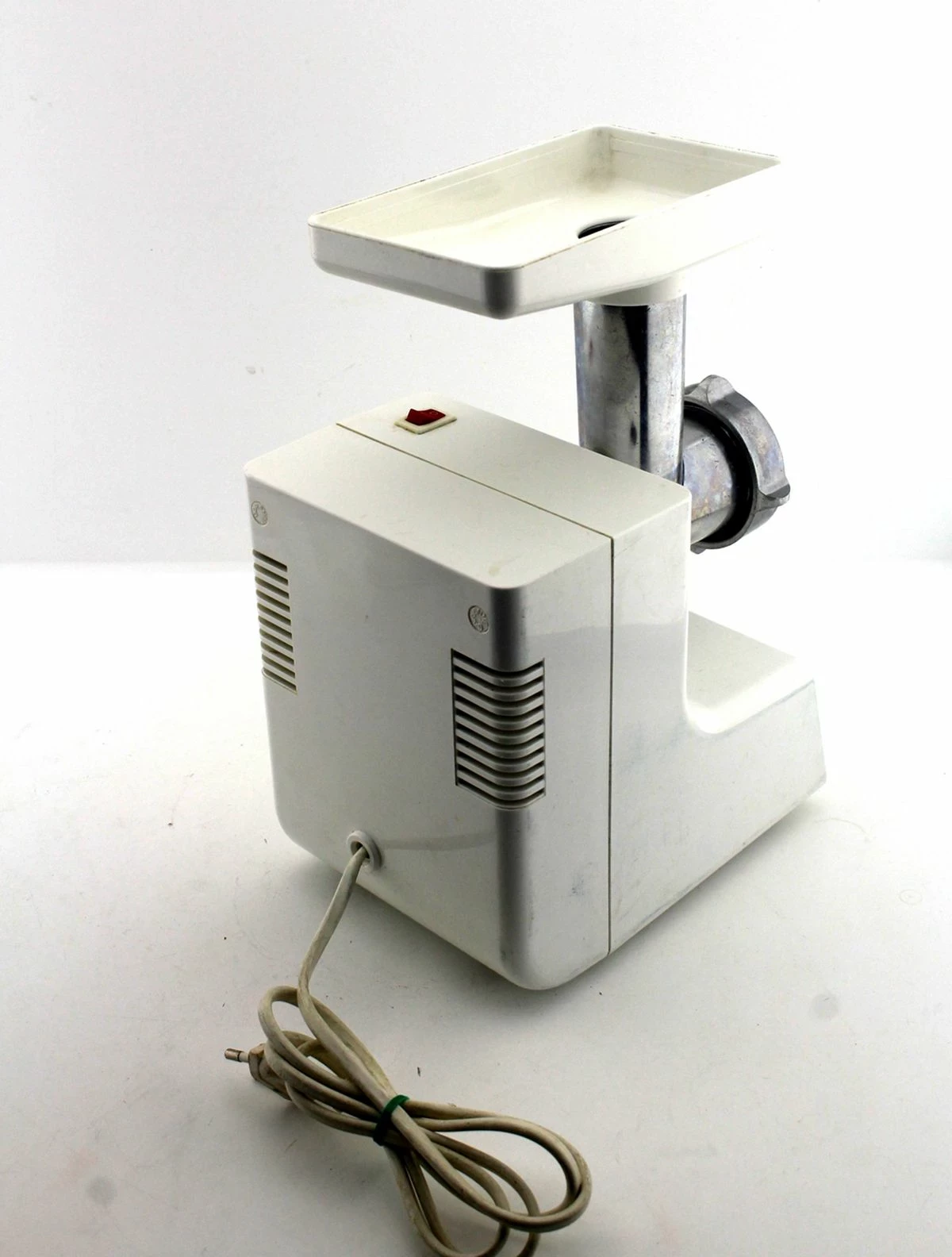 maszynka-do-miesa-zelmer-dorota-6865a-symbio-kod-producenta-6865a