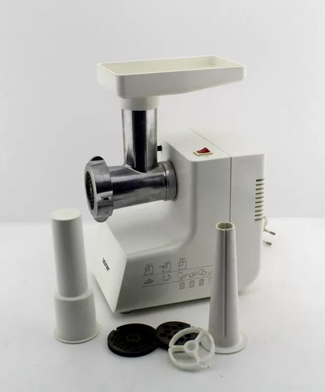 maszynka-do-miesa-zelmer-dorota-6865a-symbio-hallera-53-wroclaw